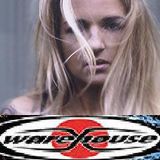 Miss Djax @ Warehouse/Cologne N°1