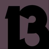 13 radio (Nov2013 Mix by EMERGENZA!)