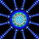 Mandra Goa Trance Know Your Dose