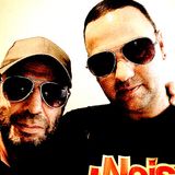 CLUB MANIA JUNE on BXFM 24th 2014
