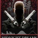 Dubstep Mixes Clásicos Vol.3 / Midnight Dreams Vol. 1