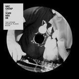The Other People Place Mix 08 - Mic Ostap
