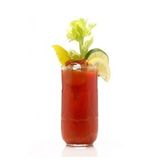 BLOODY MARYSES #2 - Trac