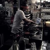 DJ PA - PA ya Ear