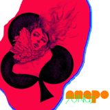 Amapô Songs #15 - Pure Gold