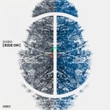 Play HIDDEN CHAMPION RIDE ON - DOKO X HIDDEN CHAMPION