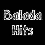 Programa Balada Hits - Participação Renato Couto DJ !