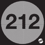 UM212 - Deep House Mix (17.12.14)