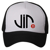 Vin Mix 20-03-15