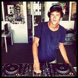 THE MEKANISM / Ibiza Sonica Guest Mix / 6.08.2013 / Ibiza Sonica