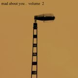 MAD ABOUT YOU volume 2