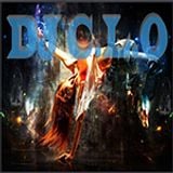 DJ C.L.O - Tech-House Mix 16.07.13