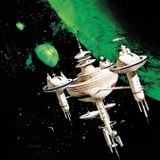 Future Space Expeditions 01