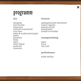 Schatzalp N0.10 - 11.6.2011 um 02:30 Uhr