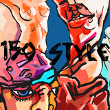 150 Style Pt. 4