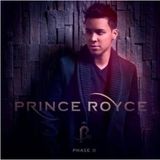 PRINCE_ROYCE_BACHATA_ROMANTICA_MIX_2012_BY_DJ_FRESCAPILL