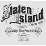 WWS Staten Island