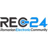 REC24 On-Stream | Noxious