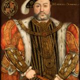 The Tudor Court: Henry VIII