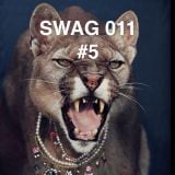 Swag 011 Mixtape Vol.5
