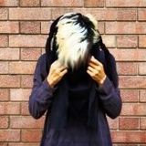 Exclusive Guestmix by MACHWEO