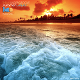 themi undergroove - summer waves