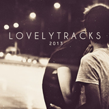 Lovely Tracks Vol.2 (Electronic Mix)