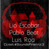 DJset@chambaoloungeSoundsFine3