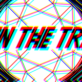 #RTT
