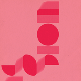 August Mix 2010