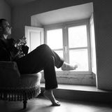 Andrea Morsero/Invisibile - intervista 2014