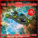 The Lost Magic Mix Vol. VIII
