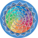 Shamanica