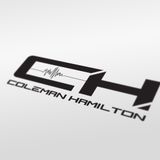 Coleman Hamilton - Summer 2014 Demo