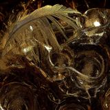 A Flake Melts Ice (This Is Not The End Edition) 21.12.2012