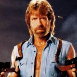 Filthy Noize's 'Chuck Norris In Ya Face' Mixtape