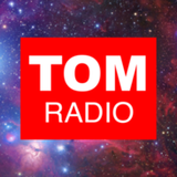 Tom 101 - EDM Essential Mix