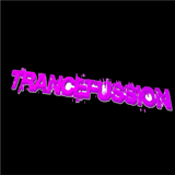 TranceFussion Sessions with Juri Episode 22