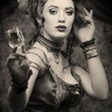 Deephouse sensations ( music i play @ absinthbar)