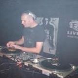 Closer Music - Spotlight On GLR Mix - Feb 2009