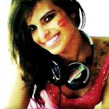 Integration Productions Podcast Episode 20 Dirty Diana Latin Tribal House Mix (November 15th)