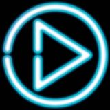 Calvin Harris-Summer (((Mix)))