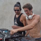 Leo Molinari & Lucas Boffi @@ 54 Aniversario Molinari OldSchools