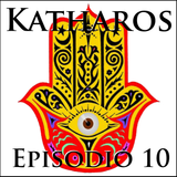 Katharos - Episodio 10