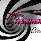 MIX SEPTEMBRE 2011 " CRAZY "