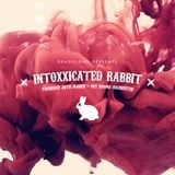 DeadCloud Intox_xicated Rabbit HipHop Mixed By Sean B