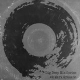 Dig Deep Mix Series - #2 Mark Grusane