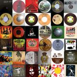 VA - Polish Reggae Vinyl Story Vol. III 2007- 2015 (selected & mixed by SideA)