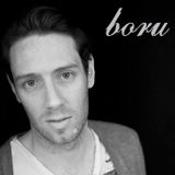 Boru's July Promo Mix