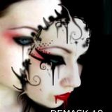 Daniel Portman - Demask 19